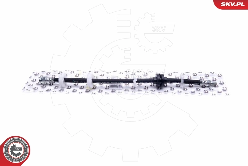 Pidurivoolik ESEN SKV 35SKV253