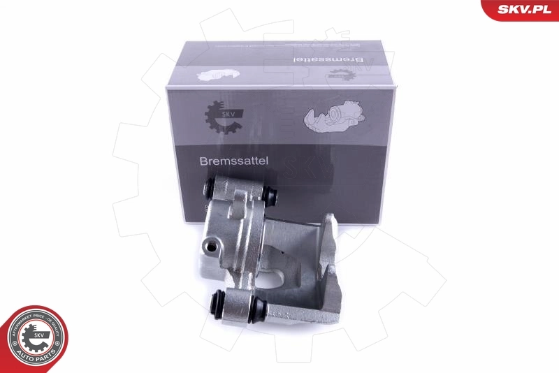 Pidurisadul ESEN SKV 50SKV791