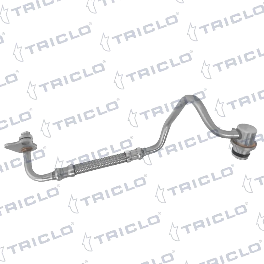 TRICLO 452984