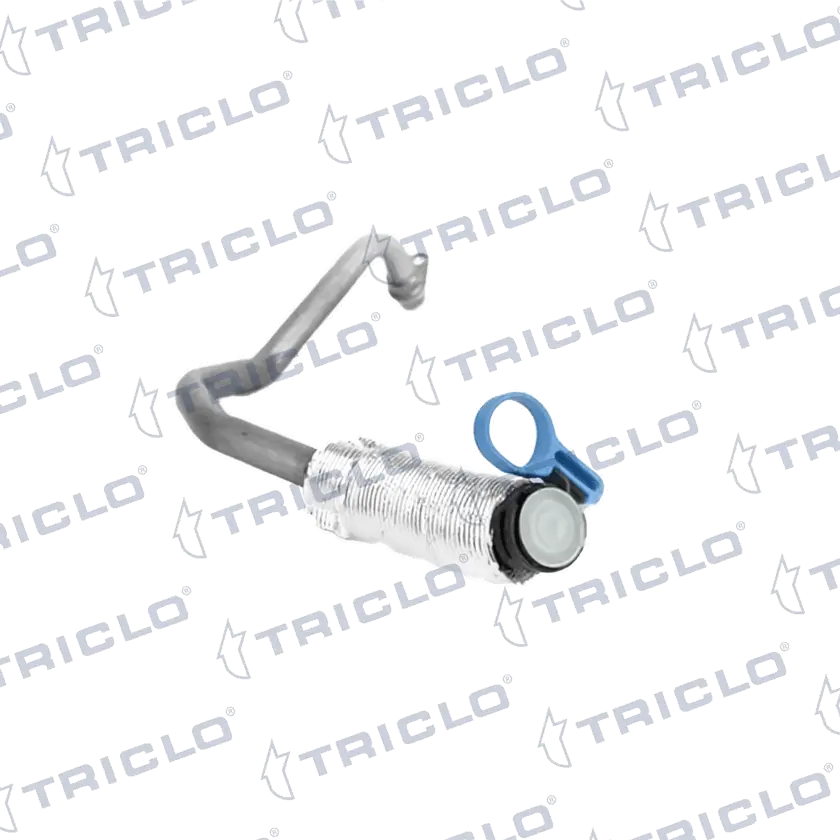 TRICLO 452979