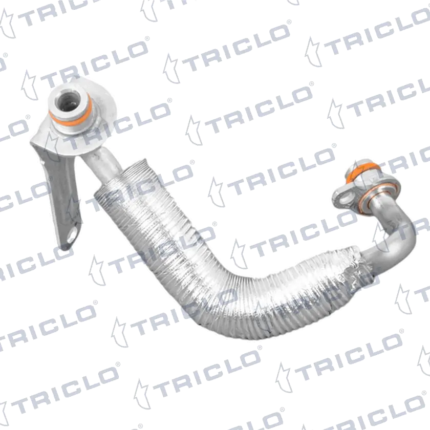 TRICLO 452983