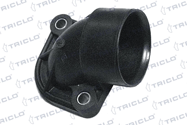 Jahutusvedeliku flants TRICLO 465153
