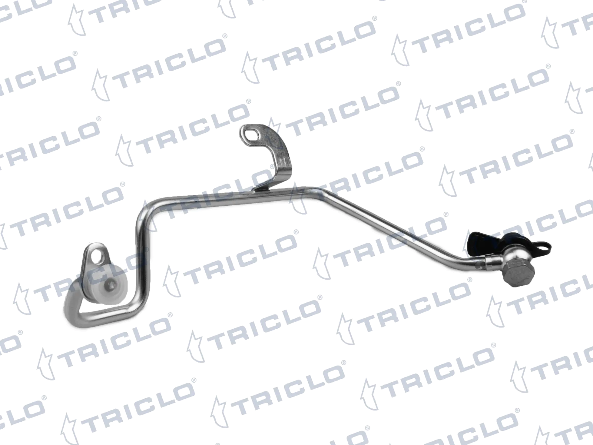 TRICLO 452940