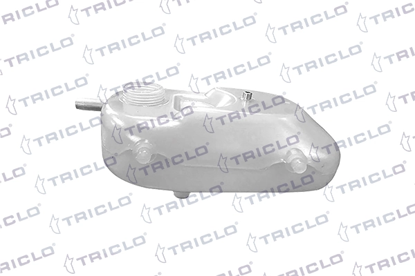 Paisupaak, jahutusvedelik TRICLO 485037