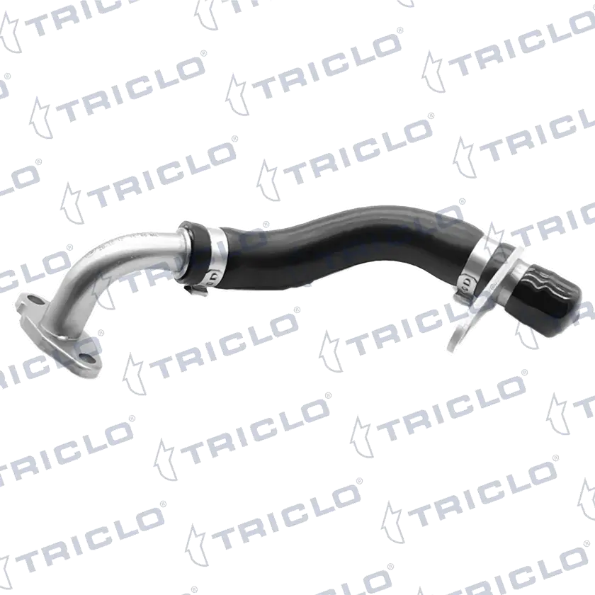 TRICLO 452980