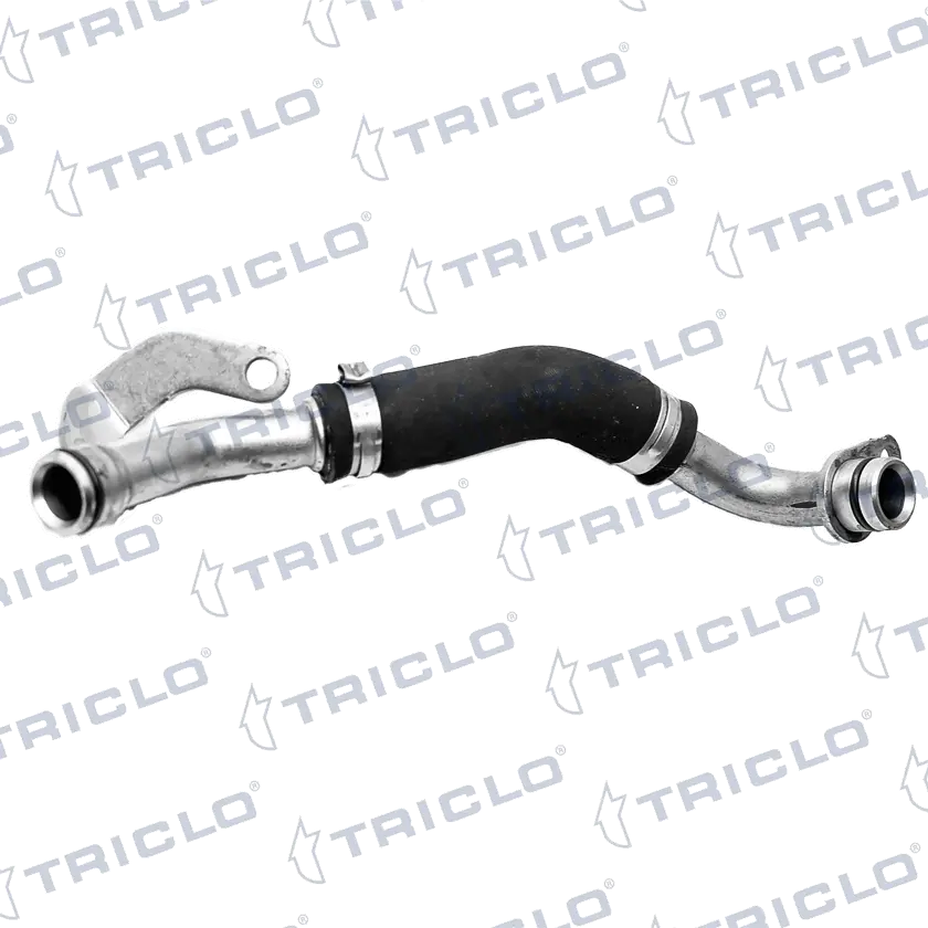 TRICLO 452976