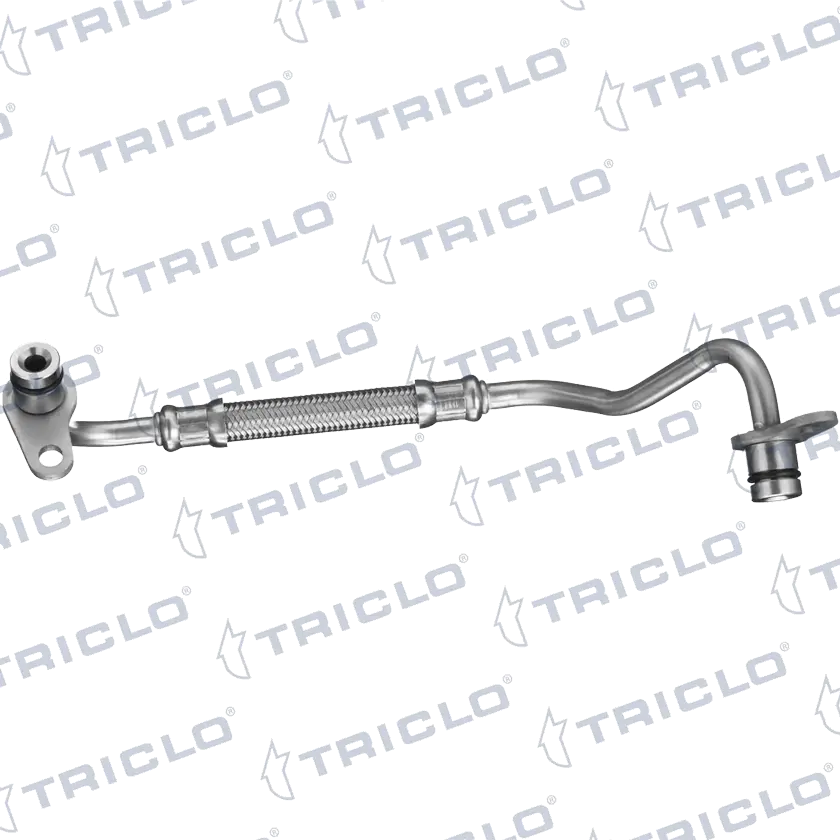 TRICLO 452975
