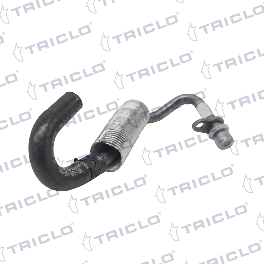 TRICLO 452981