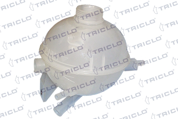 Paisupaak, jahutusvedelik TRICLO 481583