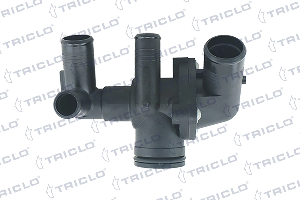 Termostaadikorpus TRICLO 468735