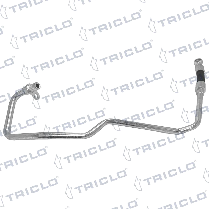 TRICLO 452982