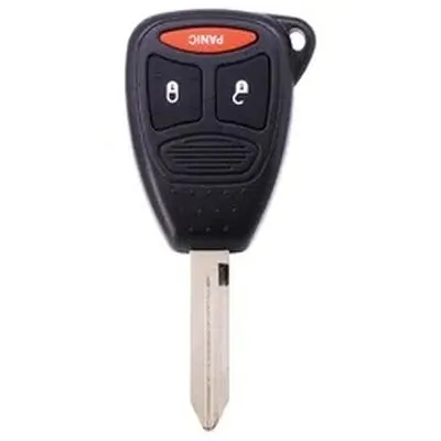 Korpus, autovõtmed B CAR 004CY071