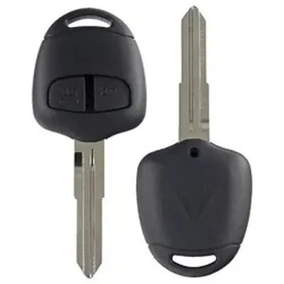 Korpus, autovõtmed B CAR 004MT020