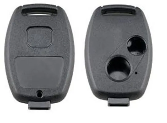 Korpus, autovõtmed B CAR 004HD085