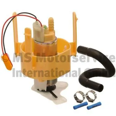 Kütusepump PIERBURG 7.02701.55.0