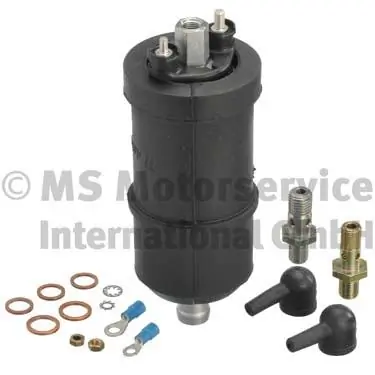 Kütusepump PIERBURG 7.21565.71.0