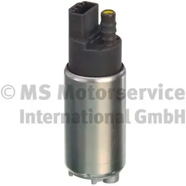 Kütusepump PIERBURG 7.02550.00.0