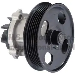 Veepump, mootori jahutus PIERBURG 7.07152.55.0