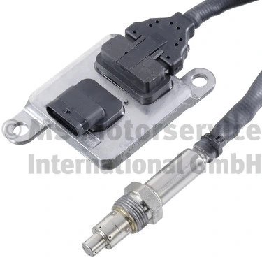 NOx-sensor, NOx-katalüsaator PIERBURG 7.13557.08.0