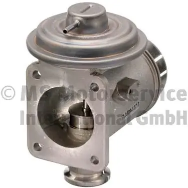 EGR-klapp PIERBURG 7.28264.07.0