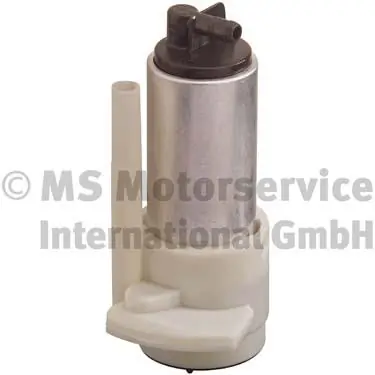Kütusepump PIERBURG 7.02550.56.0