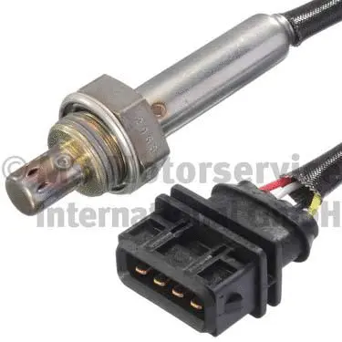 Lambda andur PIERBURG 7.05270.75.0