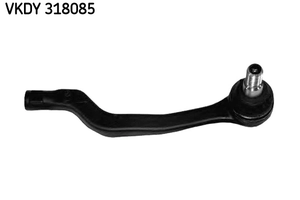 Rooliots SKF VKDY 318085