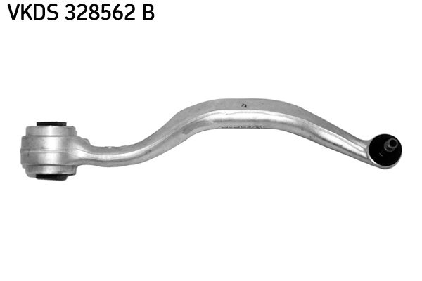 Õõtshoob, käändmik SKF VKDS 328562 B