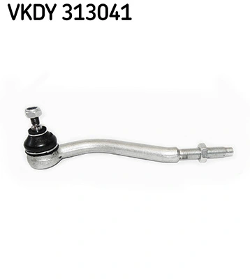 Rooliots SKF VKDY 313041
