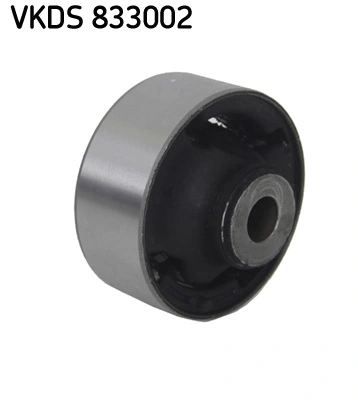 Puks SKF VKDS 833002