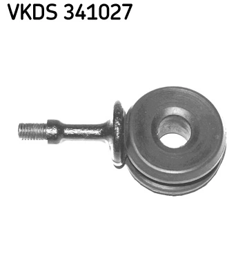 Stabilisaator, Stabilisaator SKF VKDS 341027