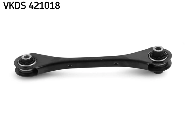 Õõtshoob, käändmik SKF VKDS 421018