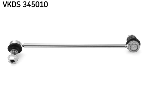 Stabilisaator, Stabilisaator SKF VKDS 345010
