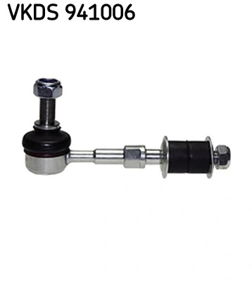 Stabilisaator, Stabilisaator SKF VKDS 941006