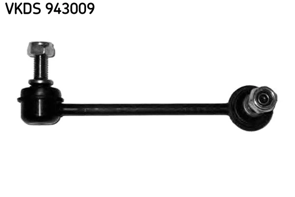 Stabilisaator, Stabilisaator SKF VKDS 943009