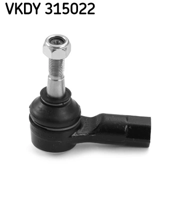 Rooliots SKF VKDY 315022