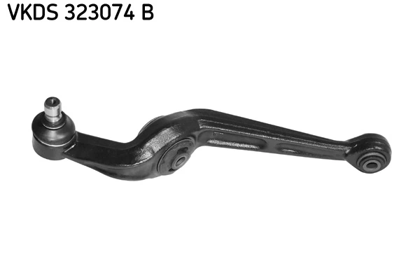 Õõtshoob, käändmik SKF VKDS 323074 B