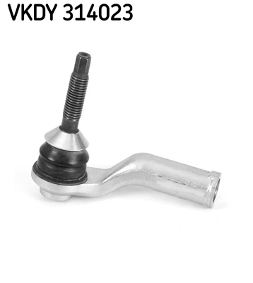 Rooliots SKF VKDY 314023