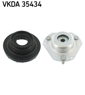 Vedruamordi tugilaager SKF VKDA 35434