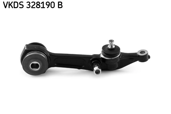 Õõtshoob, käändmik SKF VKDS 328190 B