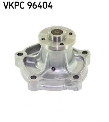 Veepump, mootori jahutus SKF VKPC 96404