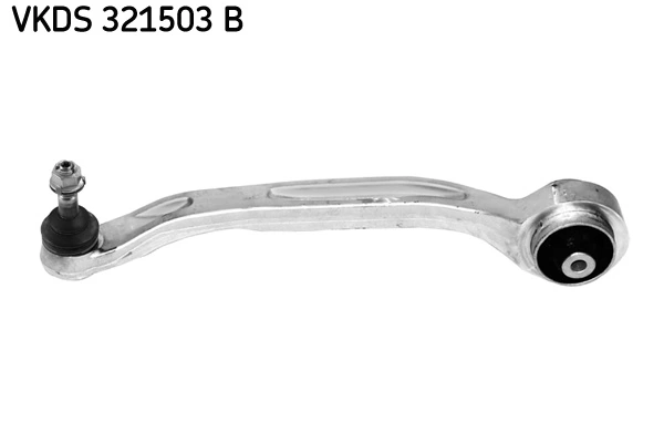 Õõtshoob, käändmik SKF VKDS 321503 B