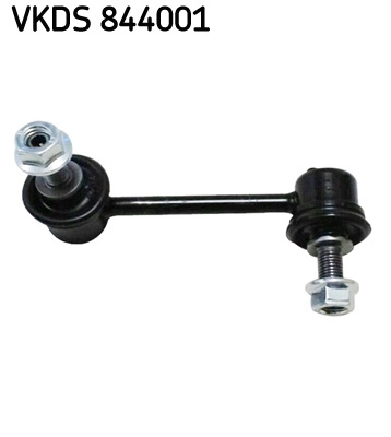 Stabilisaator, Stabilisaator SKF VKDS 844001