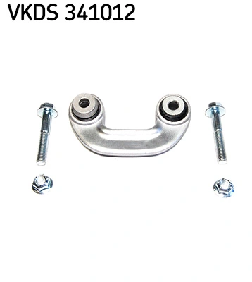 Stabilisaator, Stabilisaator SKF VKDS 341012