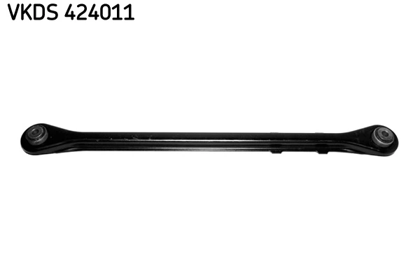 Õõtshoob, käändmik SKF VKDS 424011