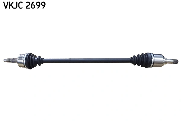 Veovõll SKF VKJC 2699