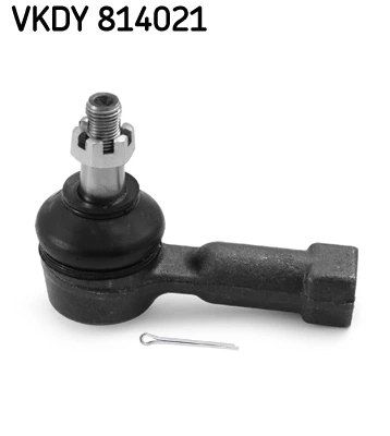 Rooliots SKF VKDY 814021
