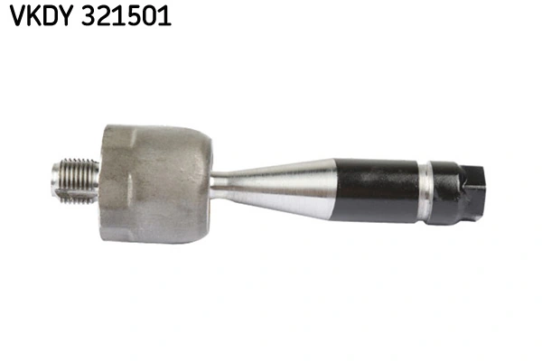 Sisemine rooliots, roolivarras SKF VKDY 321501