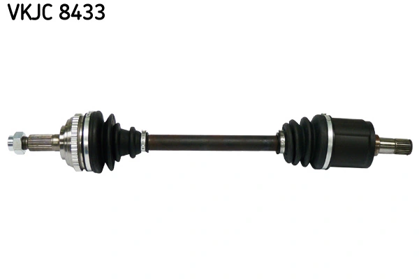 Veovõll SKF VKJC 8433