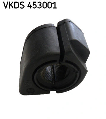 Laagripuks, stabilisaator SKF VKDS 453001